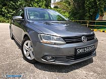 singaporeautos